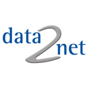 (c) Data2net.de